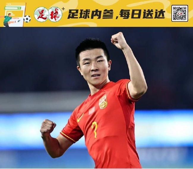 埃尔马斯已经抵达德国，将在今天晚些时候接受体检，然后与莱比锡签署长期合同。